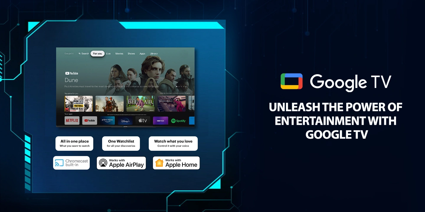 blaupunkt/product/50CSGT7022/productrpd/50CSGT7022_rpd (4).webp